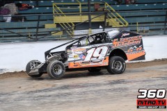 23-10-08-Oswego-c-66_DxO