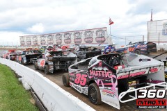23-10-08-Oswego-c-674_DxO