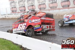 23-10-08-Oswego-c-807_DxO