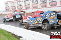 23-10-08-Oswego-c-829_DxO