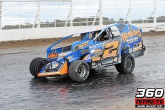 23-10-08-Oswego-d-121_DxO