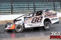 23-10-08-Oswego-d-217_DxO