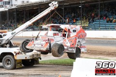 23-10-08-Oswego-d-295_DxO