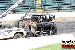 23-10-08-Oswego-d-298_DxO