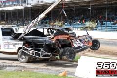 23-10-08-Oswego-d-301_DxO