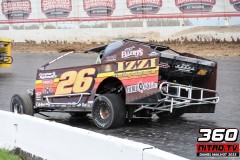 23-10-08-Oswego-d-44_DxO