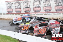 23-10-08-Oswego-d-50_DxO