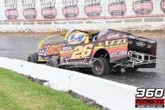 23-10-08-Oswego-d-63_DxO