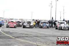 23-10-08-Oswego-e-110_DxO