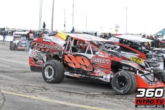 23-10-08-Oswego-e-124_DxO