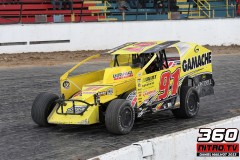 23-10-08-Oswego-e-146_DxO