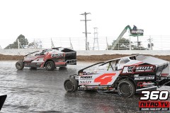 23-10-08-Oswego-e-150_DxO