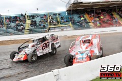 23-10-08-Oswego-e-155_DxO