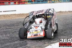 23-10-08-Oswego-e-197_DxO