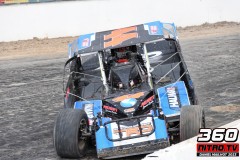 23-10-08-Oswego-e-233_DxO
