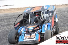 23-10-08-Oswego-e-241_DxO