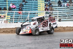 23-10-08-Oswego-e-262_DxO