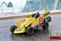 23-10-08-Oswego-e-288_DxO