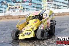 23-10-08-Oswego-e-329_DxO