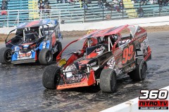23-10-08-Oswego-e-358_DxO