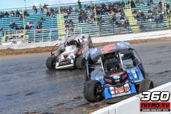 23-10-08-Oswego-e-377_DxO