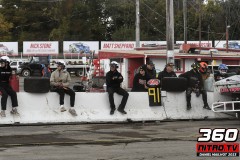 23-10-08-Oswego-e-41_DxO