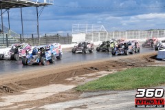 23-10-08-Oswego-e-422_DxO
