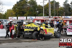 23-10-08-Oswego-e-45_DxO