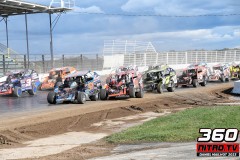23-10-08-Oswego-e-472_DxO