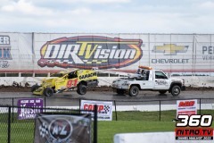 23-10-08-Oswego-e-508_DxO