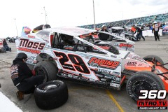 23-10-08-Oswego-e-50_DxO