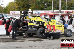 23-10-08-Oswego-e-53_DxO