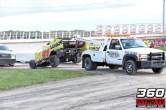 23-10-08-Oswego-e-540_DxO