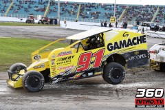 23-10-08-Oswego-e-543_DxO