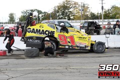 23-10-08-Oswego-e-62_DxO