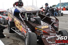 23-10-08-Oswego-e-71_DxO