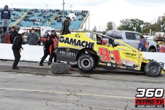 23-10-08-Oswego-e-73_DxO