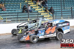 23-10-08-Oswego-e-762_DxO