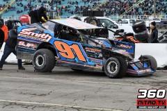 23-10-08-Oswego-e-77_DxO