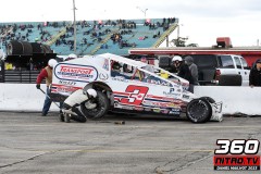 23-10-08-Oswego-e-81_DxO