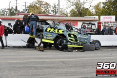 23-10-08-Oswego-e-82_DxO