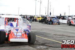 23-10-08-Oswego-e-88_DxO