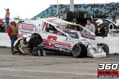23-10-08-Oswego-e-93_DxO