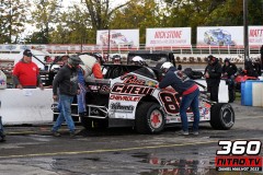 23-10-08-Oswego-e-96_DxO