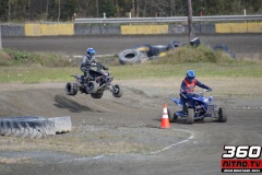 20231014-TT-FT-EB0010