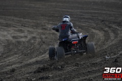 20231014-TT-FT-EB0018
