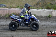 20231014-TT-FT-EB0025