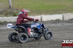20231014-TT-FT-EB0026