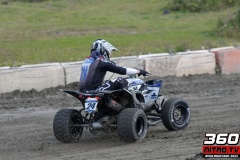 20231014-TT-FT-EB0027