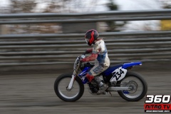 20231014-TT-FT-EB0030
